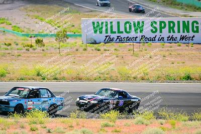 media/May-05-2024-Lucky Dog Racing (Sun) [[8a365fce5b]]/1030am-Turn 3/